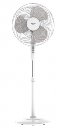 VENTOINHA TAURUS PE-40C.40W-GRECO16CRFA019