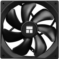 Ventoinha Thermalright TL-C14C PWM Preto 140mm