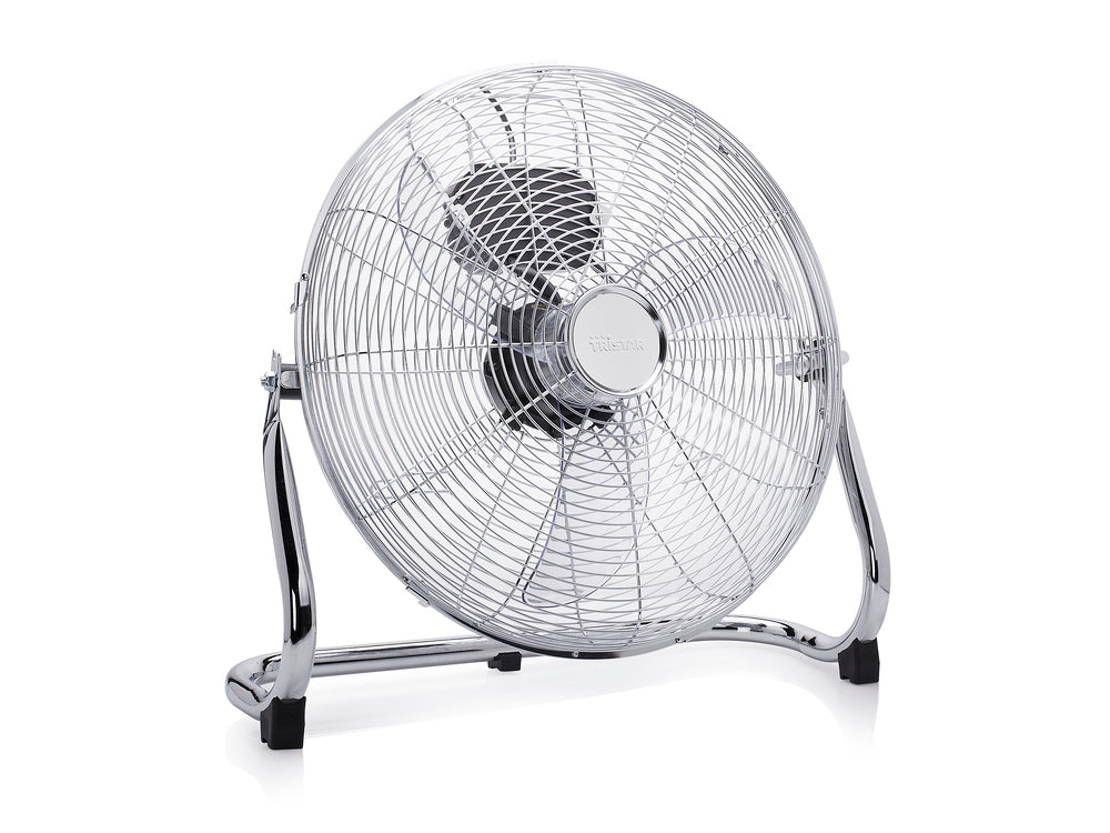 Ventoinha Tristar VE-5936