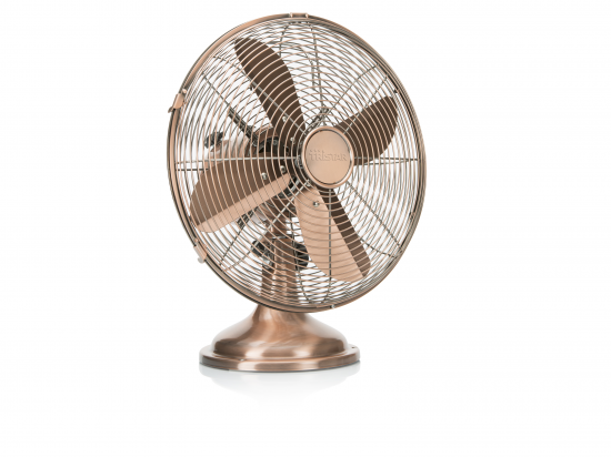 Ventoinha Tristar VE-5970