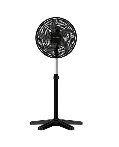 Ventoinha VU3110F0 ROWENTA