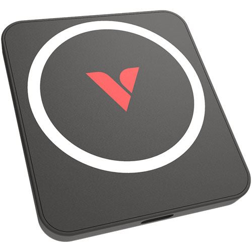 Verbatim SnapBack Ultra Slim SSD 512GB