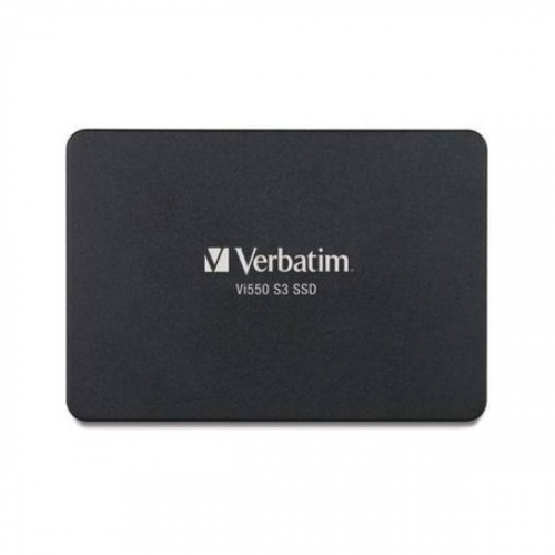 VERBATIM SSD VI560 S3 M2- 512GB