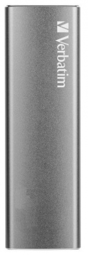 Verbatim Vx500