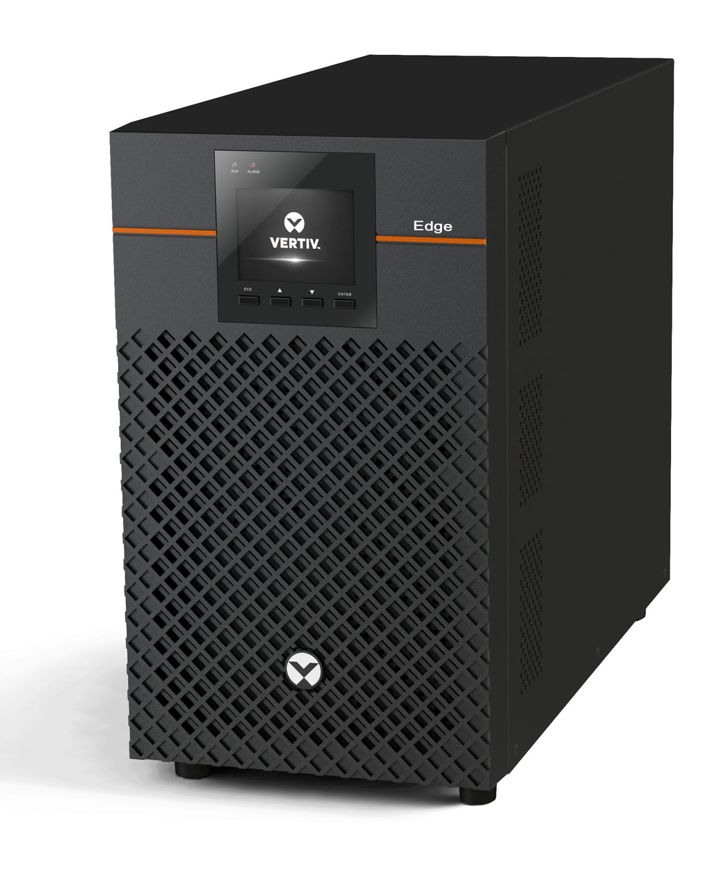Vertiv Liebert EDGE-1500IMT UPS Linha interativa 1,5 kVA 1350 W