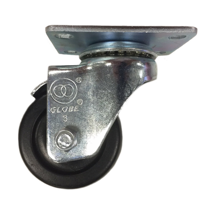 Viewsonic EP-WHL-005 estojo de montagem