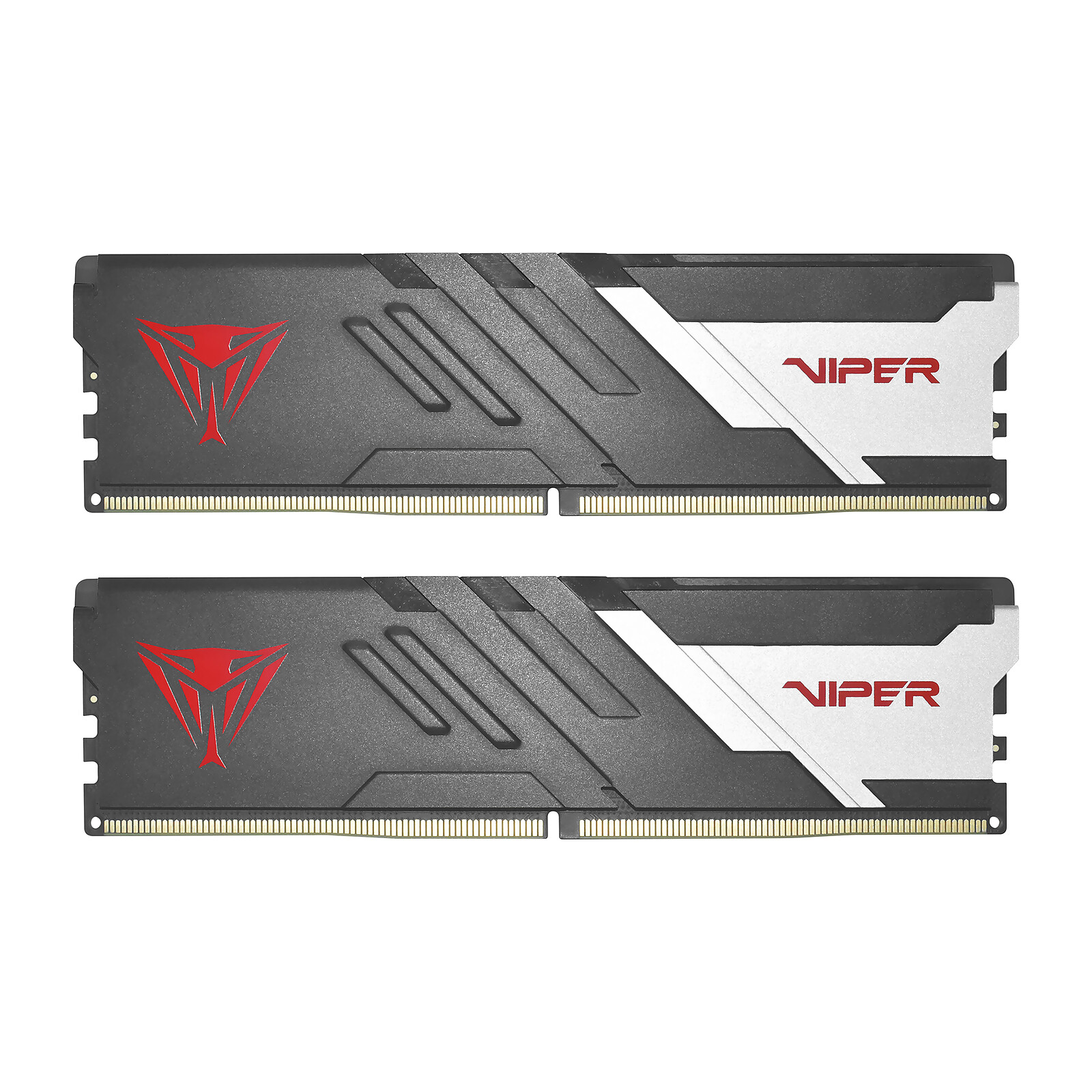 Viper Gaming Venom 32 Go (2x 16 Go) DDR5 6000 MHz CL40