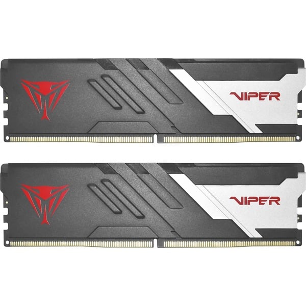 Viper Venom 32 GB DDR5-7000 (2x 16 GB) werkgeheugen