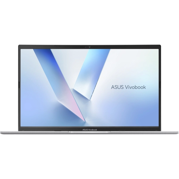 VIVOBOOK 15 M1502NAQ-BQ045W, DISPLAY 15,6", PROCESSORE AMD RYZEN™ 5 150, RAM 16GB, 512GB SSD, SILVER.