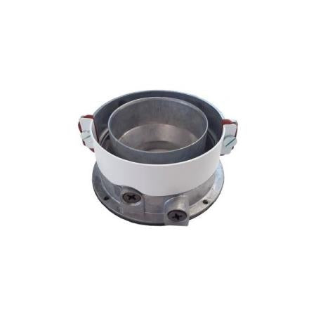 Adaptador para Exaustão Estanque VULCANO 7709003564