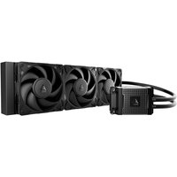 Water Cooler CPU AIO Arctic Liquid Freezer WS360-4710 (Intel LGA4710, LGA4677) - 360mm