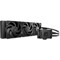 Water Cooler CPU AIO Arctic Liquid Freezer WS360-SP5 (AMD SP5) - 360mm