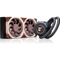 Water Cooler CPU AIO Noctua NL-LC1-24 - 240mm