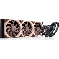 Water Cooler CPU AIO Noctua NL-LC1-42 - 420mm