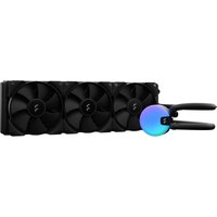 Water Cooler CPU Fractal Design Lumen S36 v2