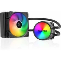Water Cooler CPU NTECH RX12040 120mm