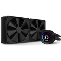 Water Cooler CPU NZXT Kraken Elite 280
