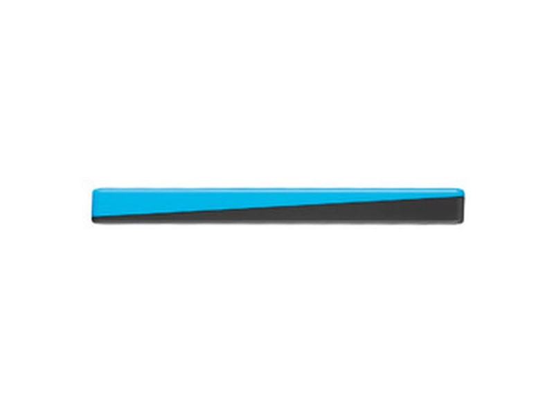 WD My Passport USB 3.0 4TB External HDD
