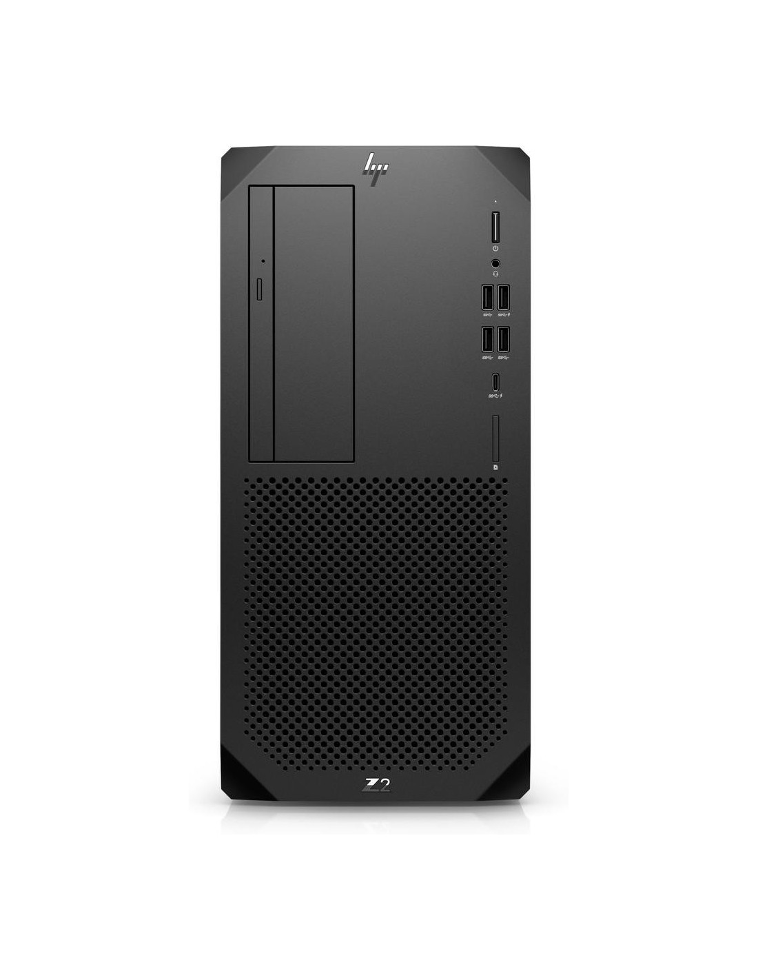 Workstation Torre HP Z2 G9 (A40HZET)