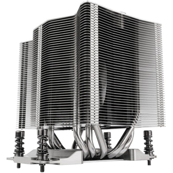 XE04-SP6P CPU-koeler