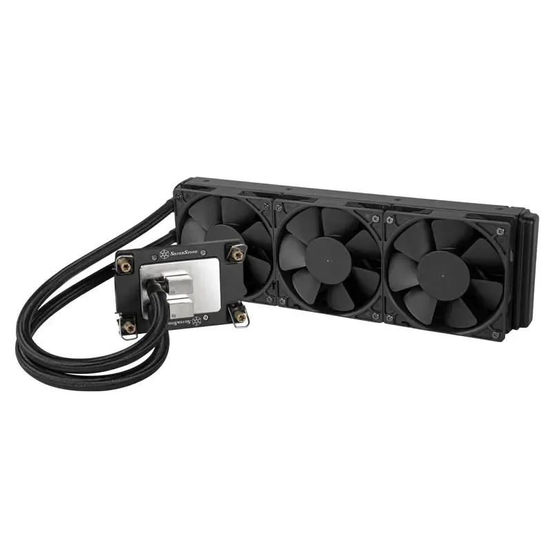 XE360-4677 waterkoeling