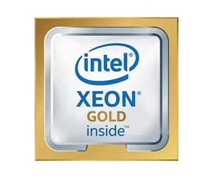 Xeon Gold 5515+ Intel - 3.2 GHz - 8 núcleos - 16 threads - 22.5 MB cache - FCLGA4677 Socket - OEM 9783429