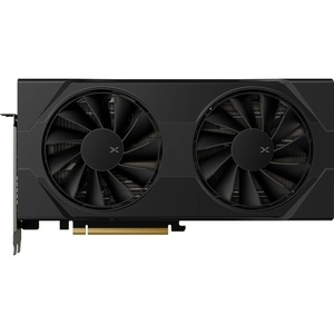 XFX Radeon RX 9060 8GB Swift OC Gaming Edition - Carte graphique AMD