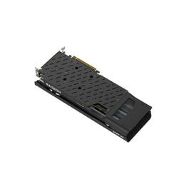  XFX Speedster QICK 319 Radeon RX 7700 XT Black Edition - A-keuze