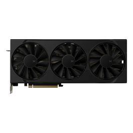 XFX Swift AMD Radeon RX 9070 XT Triple Fan Gaming Edition - Videokaart