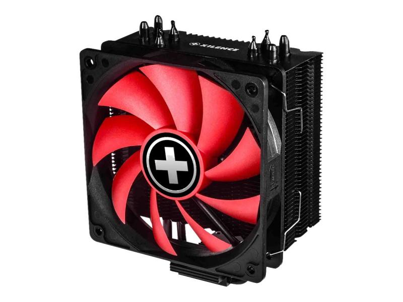 Xilence CPU Kühler M704 Multisocket