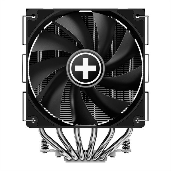Xilence CPU Kühler M806D.B CRYON  Multisocket