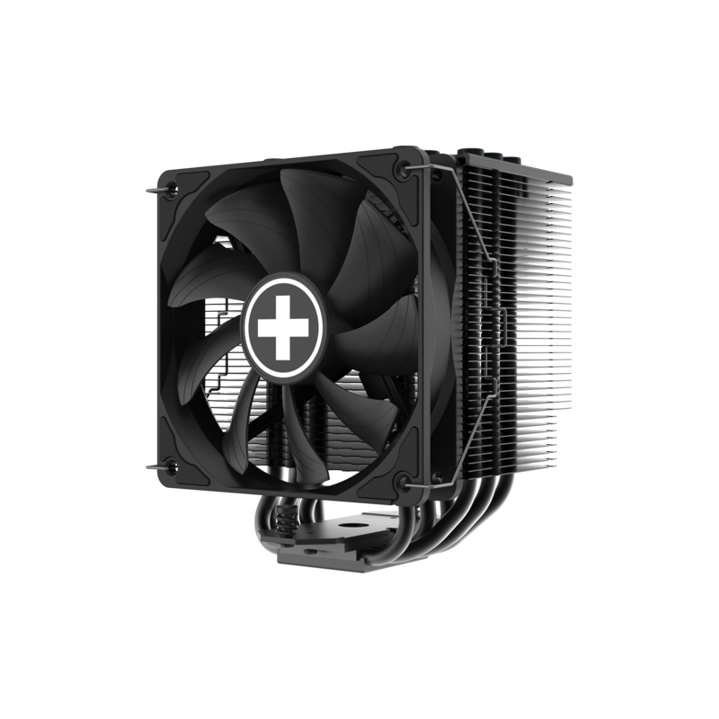 Xilence CPU Kühler M906 Perfomance X Multisocket XC081