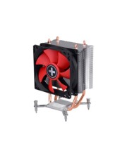 Xilence CPU Kühler Performance C I402 für Intel