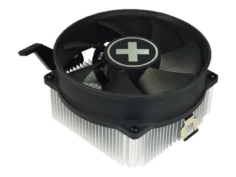 Xilence CPU Kühler Performance C A200