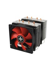 Xilence CPU Kühler Performance C M504D