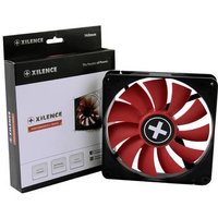 Xilence XF050 PC-Gehäuse-Lüfter