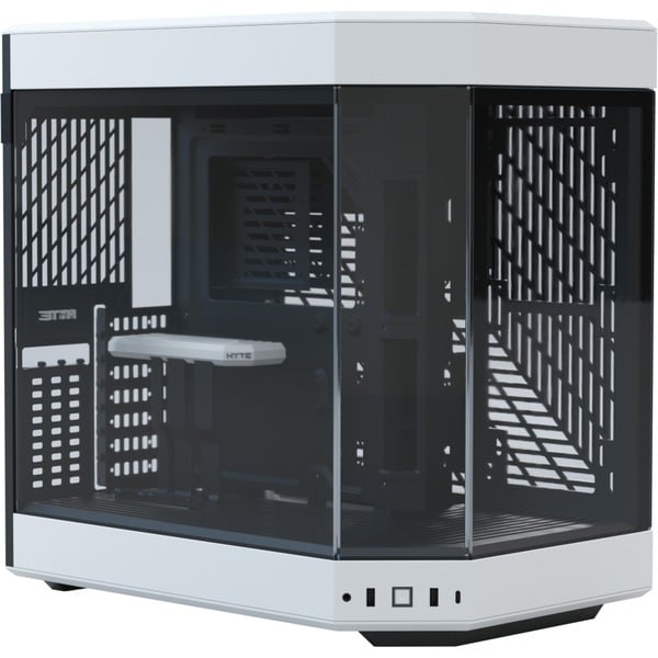 Y60 midi tower behuizing