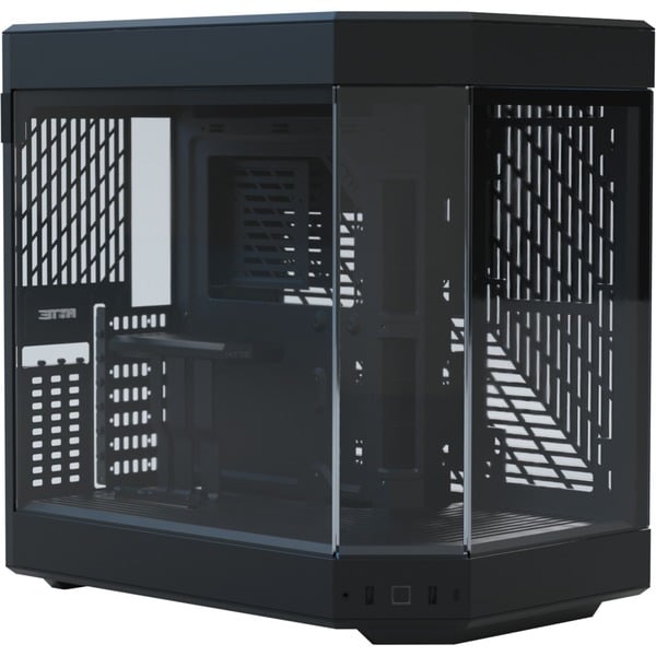 Y60 midi tower behuizing
