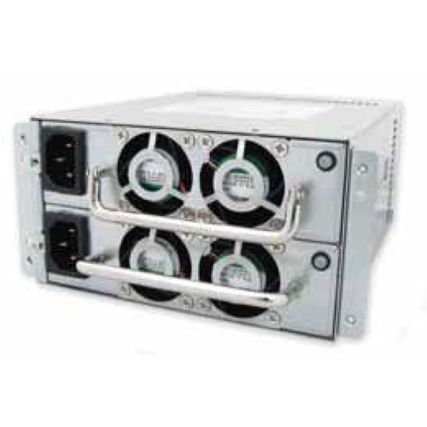 YH5751-1EA04R 750 watt voeding