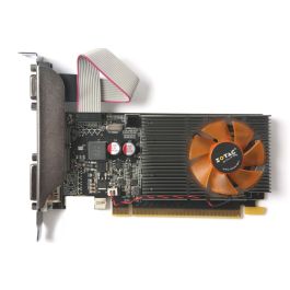 Zotac GT710 2GB DDR3 graphic card