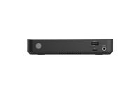 ZOTAC ZBOX edge MI648